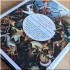 The Devil's Atlas: An Explorer's Guide to Heavens, Hells and Afterworlds