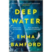 Deep Water