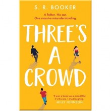 Three's A Crowd