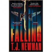 Falling