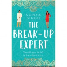 The Breakup Expert