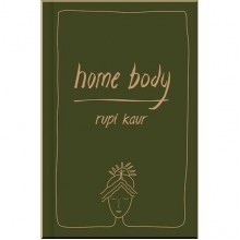 Home Body