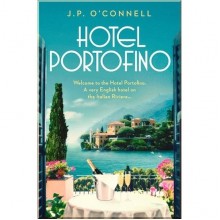 Hotel Portofino