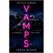 Vamps
