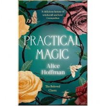Practical Magic
