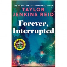 Forever, Interrupted