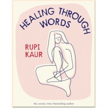 Healing Through Words