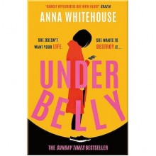 Underbelly
