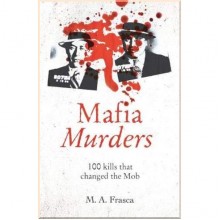 Mafia Murders