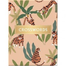 Crosswords