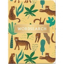 Wordsearch