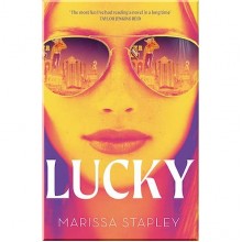 Lucky