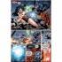 Justice League Vol 01 Origin