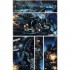 Justice League Vol 01 Origin