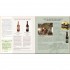 The Complete Beer Course