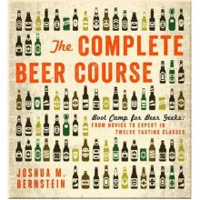 The Complete Beer Course