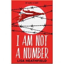 I Am Not a Number