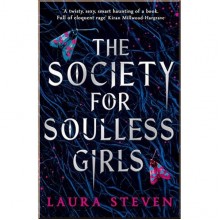 The Society for Soulless Girls