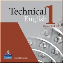 Technical English 1 Class CD