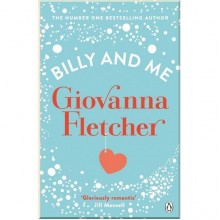 Billy and Me