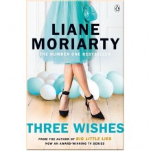 Three Wishes