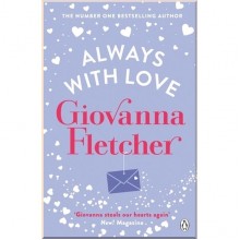 Always With Love