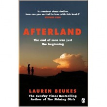 Afterland