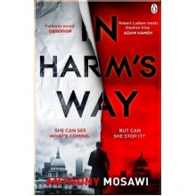 In Harm's Way