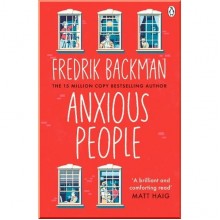 Anxious People
