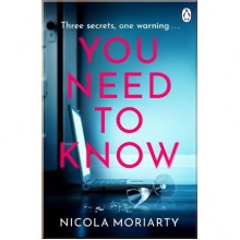 You Need to Know