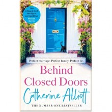 Behind Closed Doors