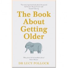 The Book about Getting Older