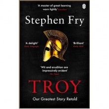 Troy (Book 3)