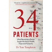 34 Patients