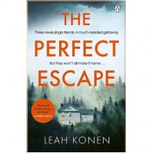 The Perfect Escape