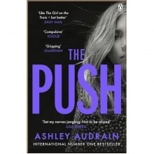 The Push