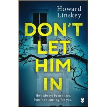 Don't Let Him In