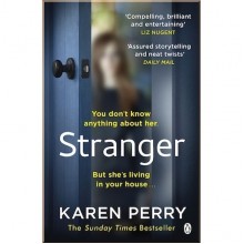 Stranger