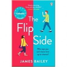 The Flip Side