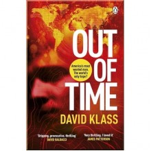Out of Time