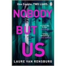 Nobody But Us