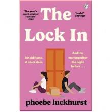 The Lock In
