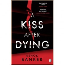 A Kiss After Dying