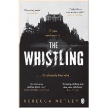 The Whistling