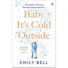 Baby It's Cold Outside