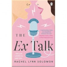 The Ex Talk