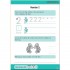 Scholastic English Skills: Handwriting Workbook Ages 4-7