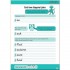 Scholastic English Skills: Handwriting Workbook Ages 7-9