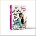To All the Boys I've Loved Before (Book 1)
