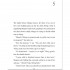 To All the Boys I've Loved Before (Book 1)